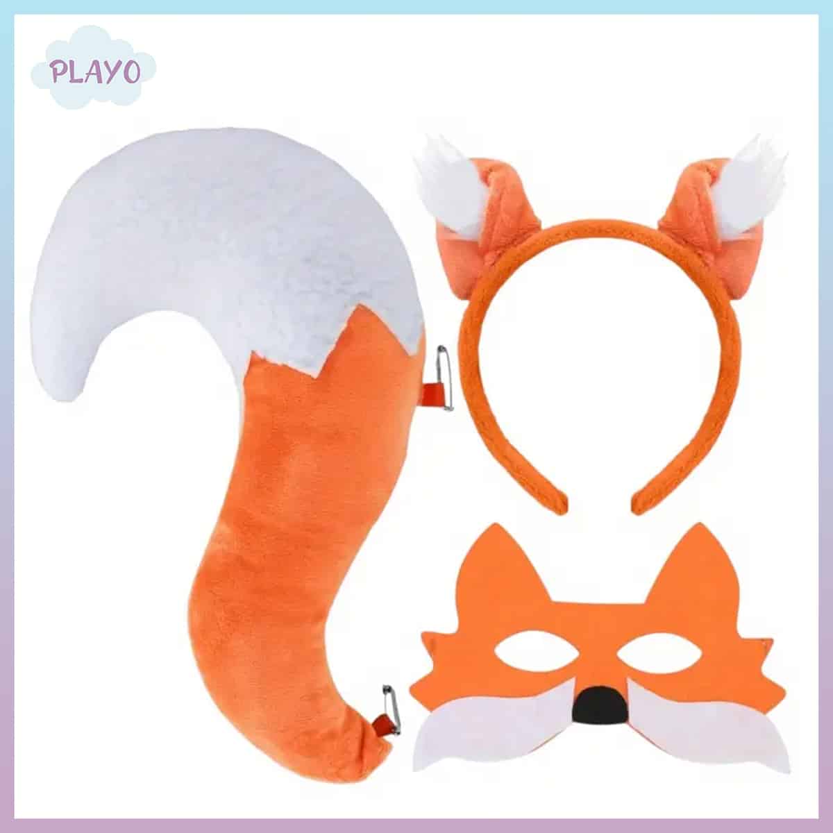 მელიას ფორმა ბავშვებისთვის მელიას ფორმა ბავშვებისთვის