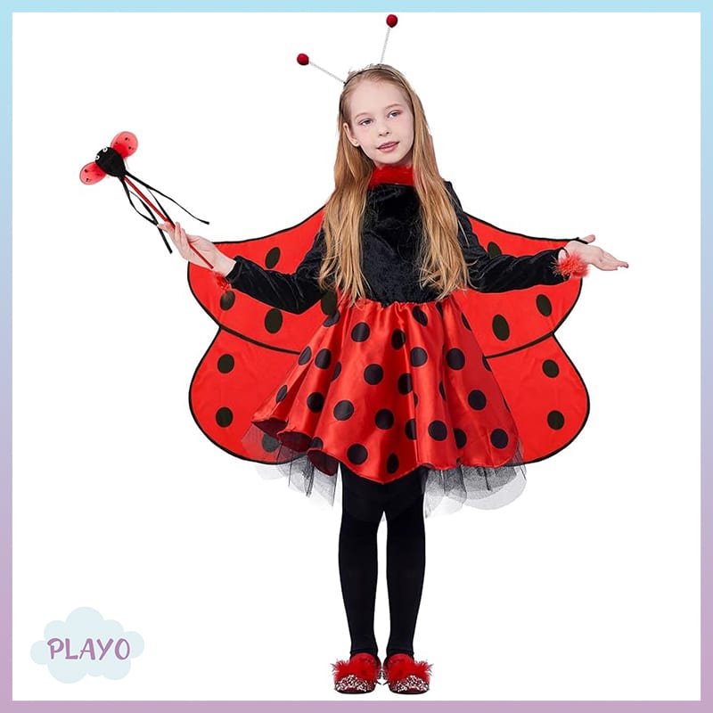 ჭიამაიას ფორმა ბავშვებისთვის, ჭიამაიას ფორმა, ჭიამაიას კაბა, ჭიამაიას ფორმა ბავშვებისთვის ფრთებით