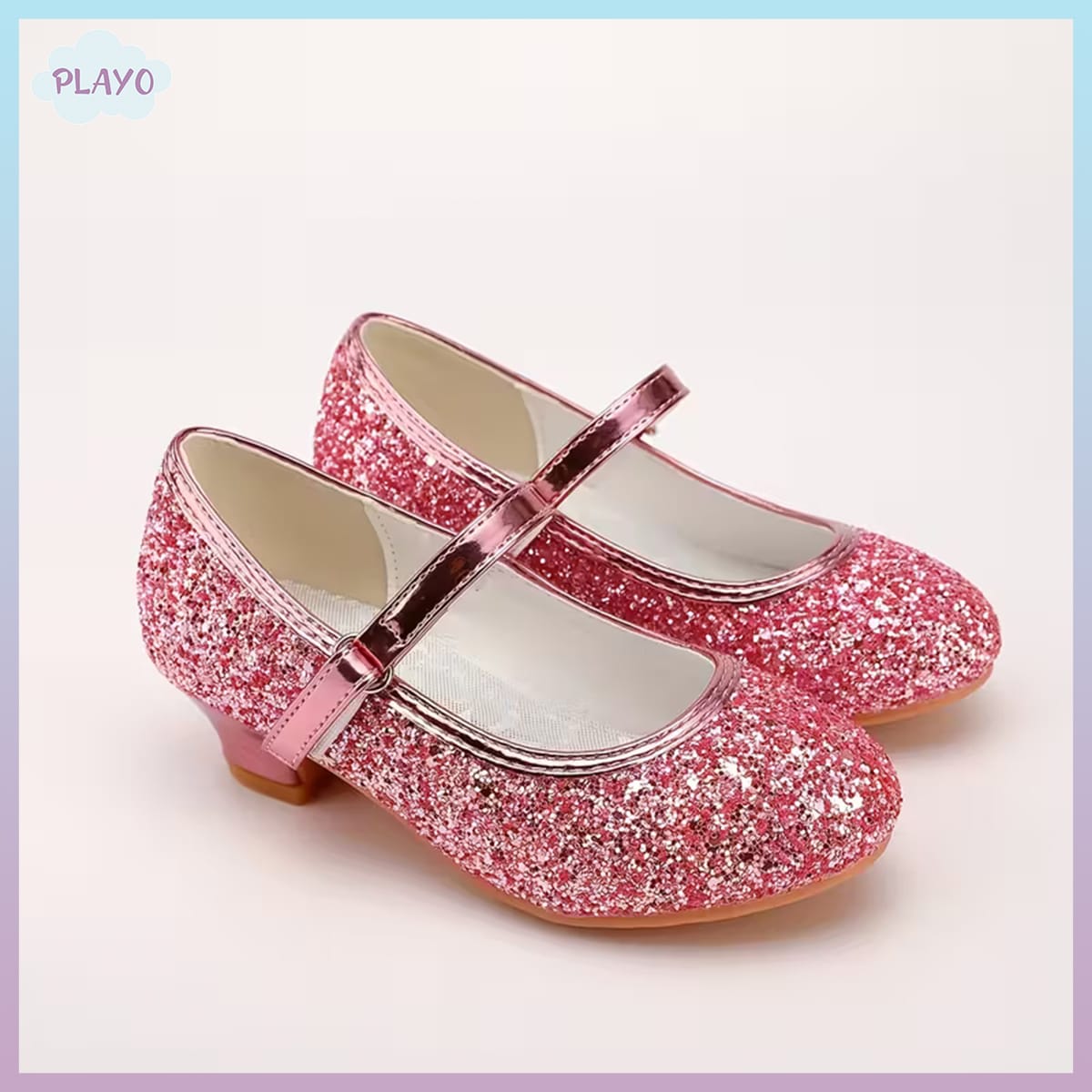 ვარდისფერი ფეხსაცმელი ქუსლით, საბავშვო ქუსლიანი ფეხსაცმელი, საბავშვო ფეხსაცმელი ვარდისფერი ფეხსაცმელი ქუსლით, საბავშვო ქუსლიანი ფეხსაცმელი, საბავშვო ფეხსაცმელი