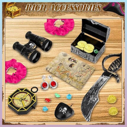 მეკობრის ფორმა გოგონებისთვის აქსეუსარებით