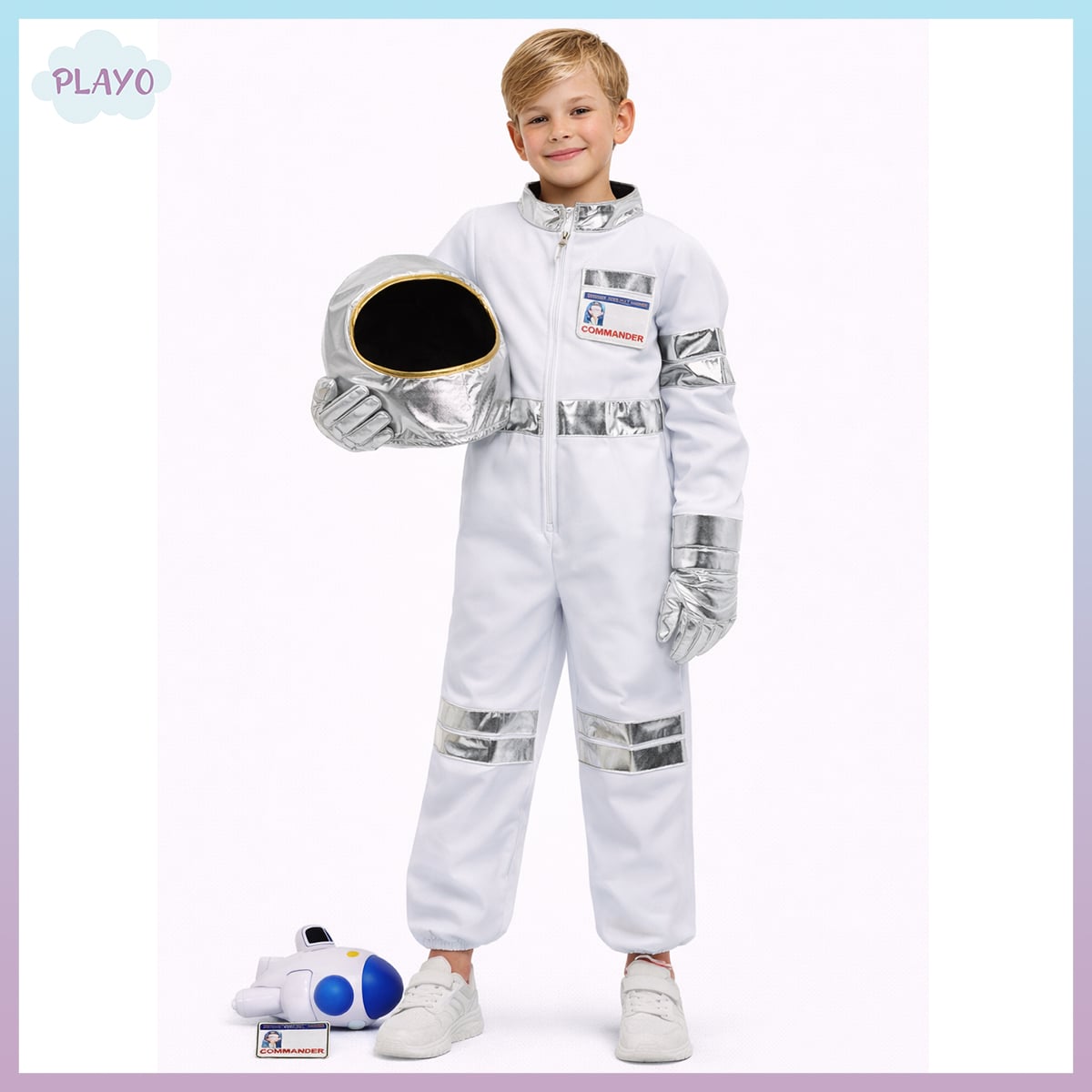 ასტრონავტის ფორმა ბავშვებისთვის - კოსმონავტის კოსტუმი, ასტრონავტის ფორმა ბავშვებისთვის - კოსმონავტის კოსტუმი,