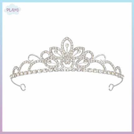 საბავშვო გვირგვინები 1