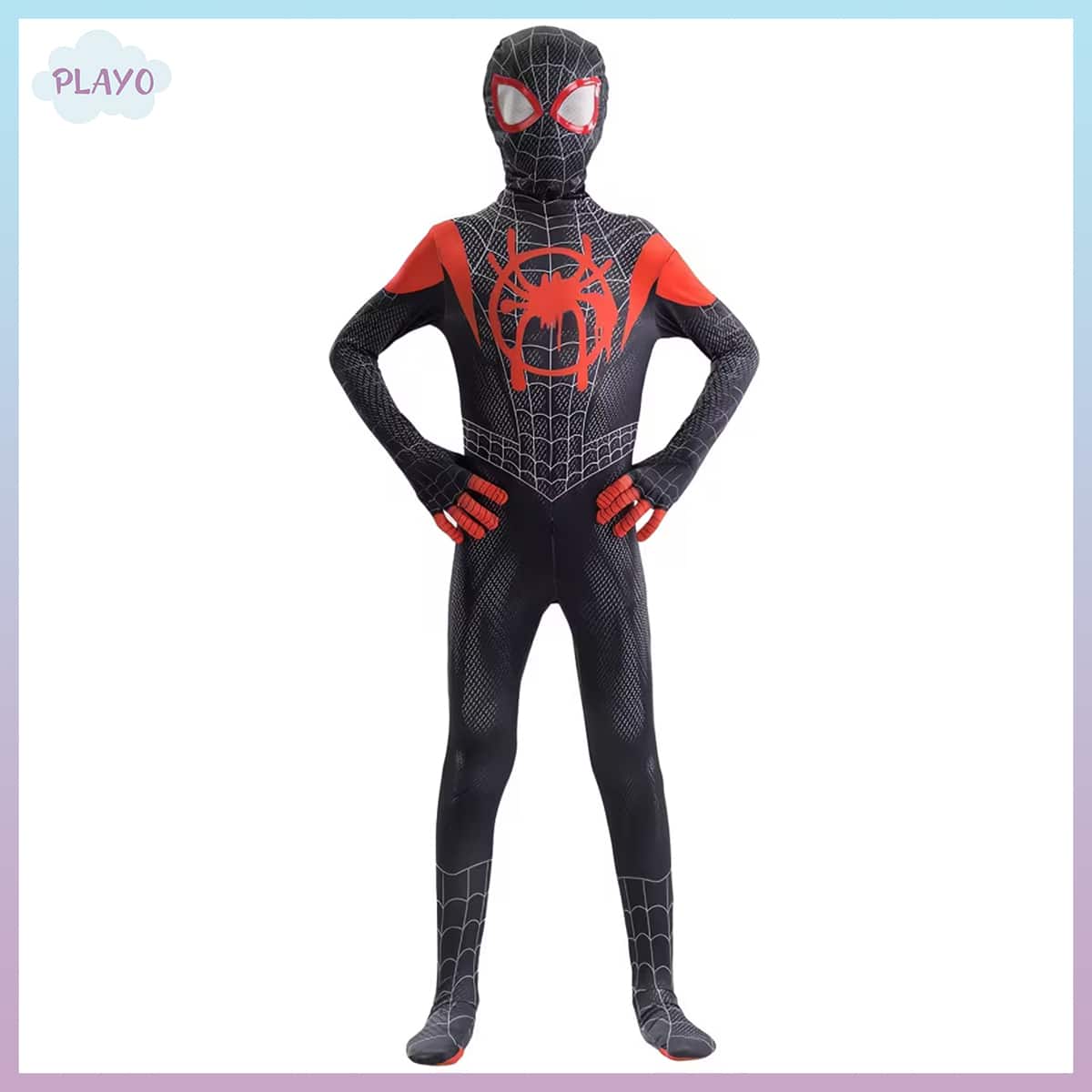 სპაიდერმენის ფორმა შავი, შავი სპაიდერმენის ფორმა, ადამიანი ობობოას ფორმა სპაიდერმენის ფორმა შავი, შავი სპაიდერმენის ფორმა, ადამიანი ობობოას ფორმა