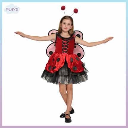 ჭიამაიას კოსტუმი გოგონებისთვის, ჭიამაიას ფორმა. ჭიამაიას კაბა